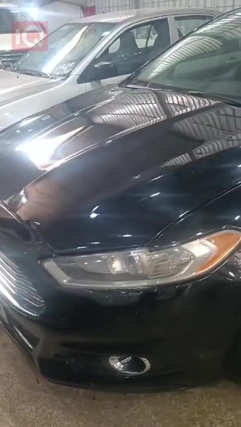 Car Video Thumbnail